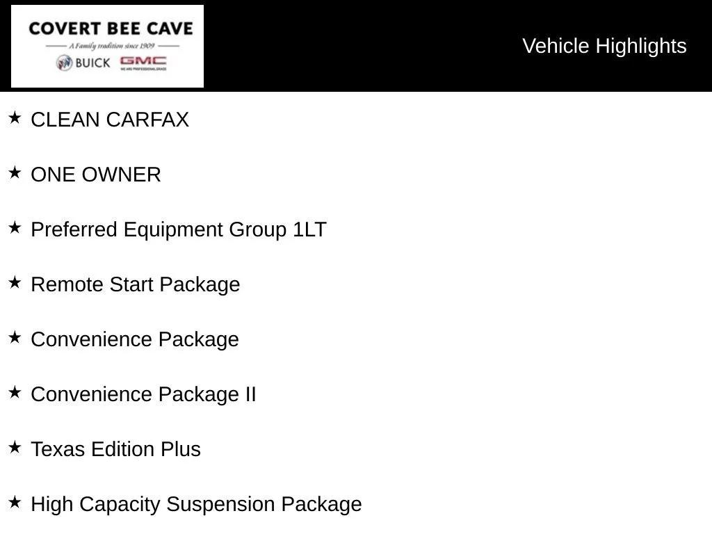 chevrolet silverado 1500 2022 3GCPACED0NG515270 image chevrolet silverado 1500 2022 3GCPACED0NG515270 image